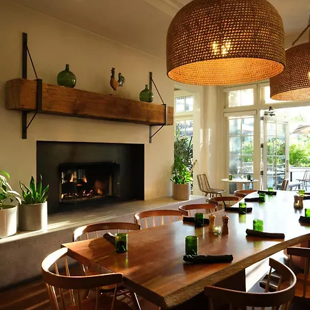 The Lodge At Sonoma Resort, Autograph Collection-3